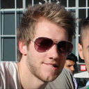 i-love-youtube-blog avatar