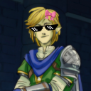 i-love-zelda-16 avatar