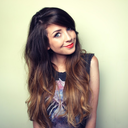 i-love-zoella avatar