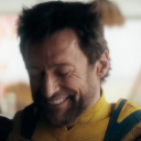 i-lovehughjackman avatar