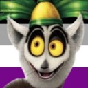 i-loves-my-lemurs avatar