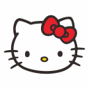 i-luv-hellokitty222 avatar