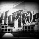 i-luv-hiphop avatar