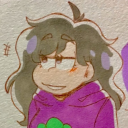 i-luv-octopus avatar