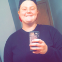 i-luv-the-little-things-about-u avatar