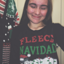 i-luvchristmas avatar