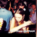 i-m-a-factory-girl avatar