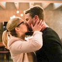 i-m-a-fan-world avatar