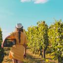 i-m-a-good-viper avatar