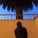 i-m-andy-blog avatar