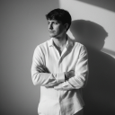 i-m-broken-and-alone avatar