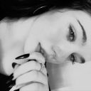 i-m-d-e-p-r-e-s-s-e-d avatar