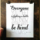 i-m-finding-myself avatar