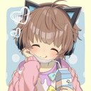 i-m-not-cute avatar