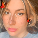 i-m-only-human avatar