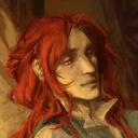 i-m-p-a-v-i-d-u-s avatar