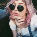 i-m-p-l-i-c-i-t avatar