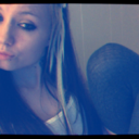 i-m-p-u-r-e-thoughts avatar