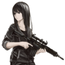 i-m-sleepless avatar