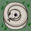 i-m-snek avatar