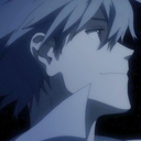 i-m-tired-of-everything avatar