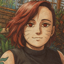 i-m-unpredictable avatar