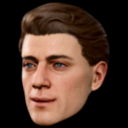 i-made-a-bg3-blog avatar