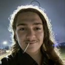 i-make-a-lot-of-garbage avatar