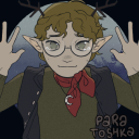 i-make-smol-bad-decisions avatar