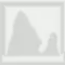 i-make-things-content-aware avatar