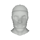 i-make-things-into-faces avatar