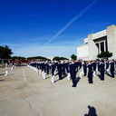 i-march-clarinet avatar