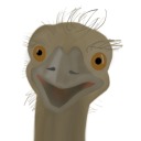 i-may-be-an-emu avatar