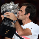 i-may-be-old-but-not-yet-dead avatar