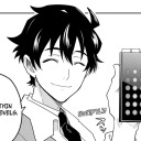 i-may-be-short avatar