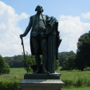 i-may-be-somebody-hidden avatar