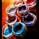 i-may-not-look-natural avatar