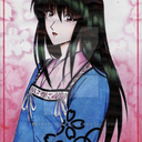 i-megumi-takani avatar