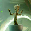 i-meme-groot avatar