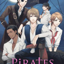 i-met-love-through-a-screen-blog avatar