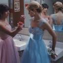 i-miss-faberry avatar