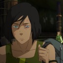 i-miss-korra avatar