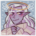 i-miss-lotor avatar