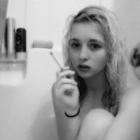 i-miss-my-cigarette avatar