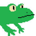 i-miss-the-lizards avatar