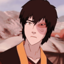 i-miss-zuko avatar