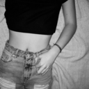 i-missyoumore avatar