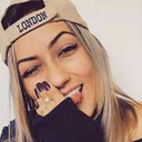 i-mnotmoving-blog avatar