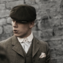 i-move-the-stars-for-no-one avatar