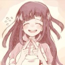 i-moved-blogs-ffs avatar